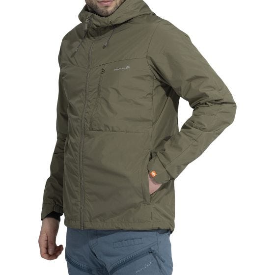 Pentagon Anemos Windjack - RAL 7013