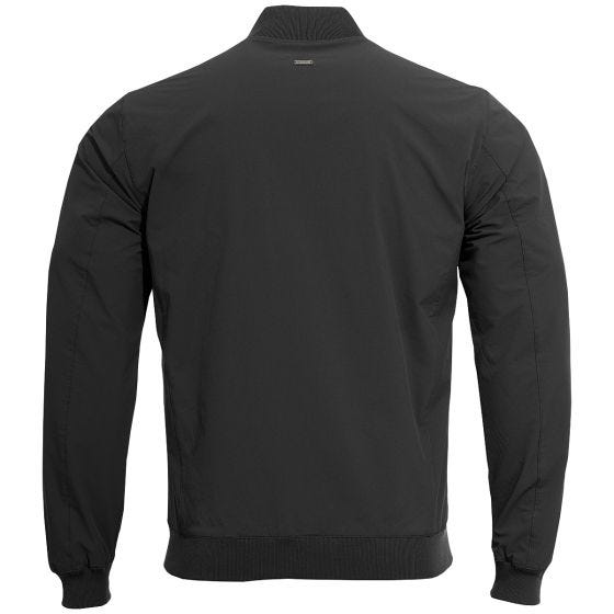 Pentagon M.A.P1 Pilotenjack - Zwart