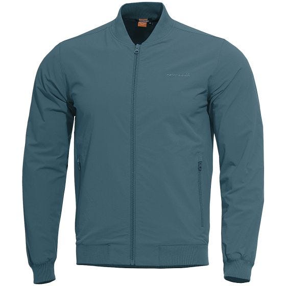 Pentagon M.A.P1 Pilotenjack - Charcoal Blue