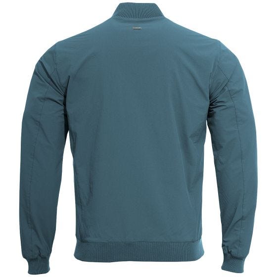 Pentagon M.A.P1 Pilotenjack - Charcoal Blue