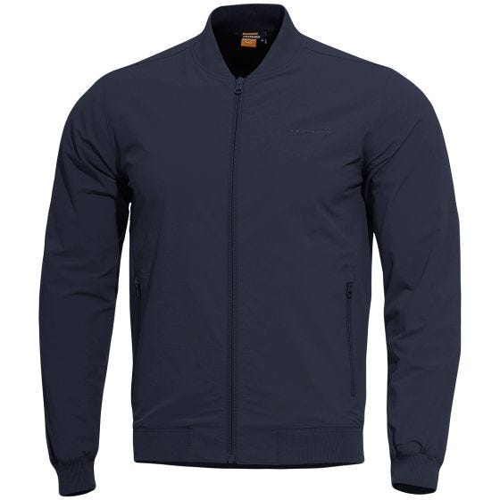 Pentagon M.A.P1 Pilotenjack - Midnight Blue