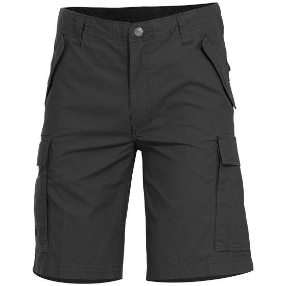 Pentagon M65 2.0 Korte broek - Zwart