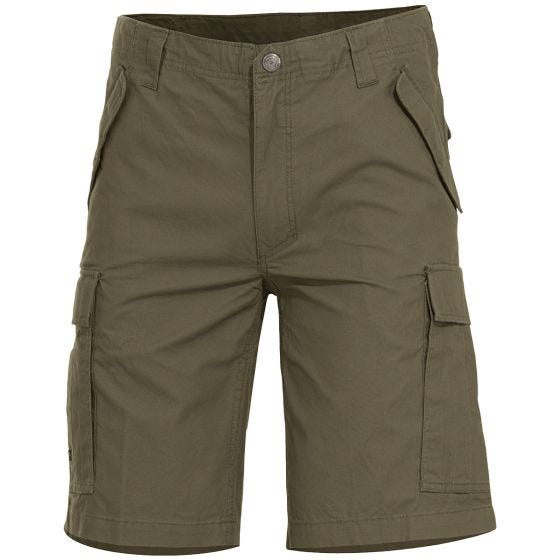 Pentagon M65 2.0 Korte broek - Ranger Green