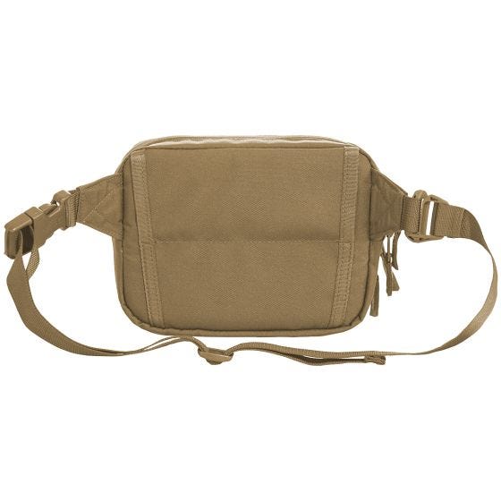 Pentagon Protean Buidel - Coyote
