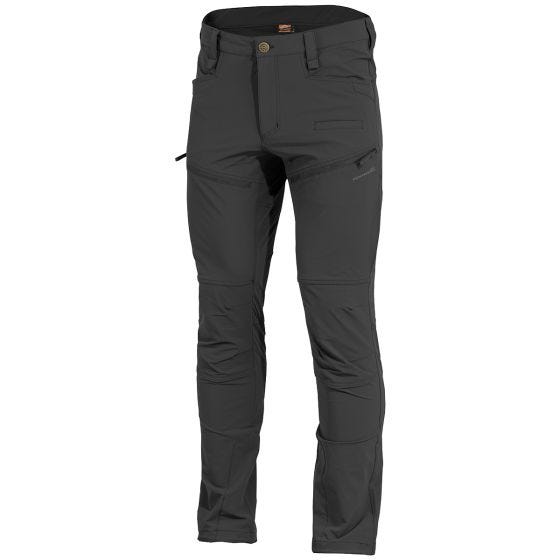 Pentagon Renegade Tropic Broek - Zwart