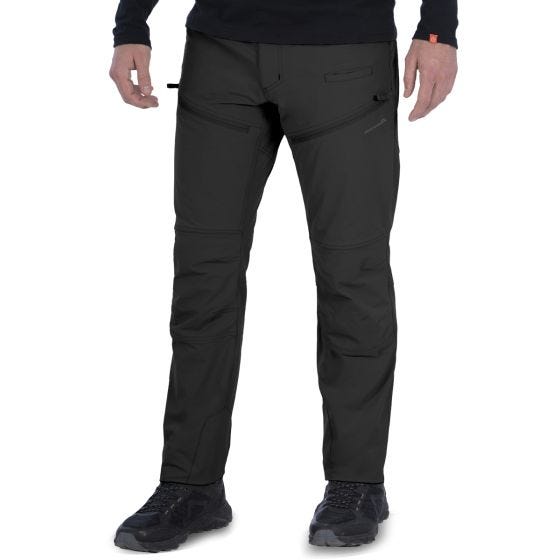 Pentagon Renegade Tropic Broek - Zwart