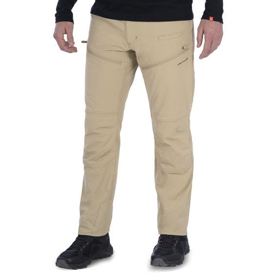 Pentagon Renegade Tropic Broek - Khaki