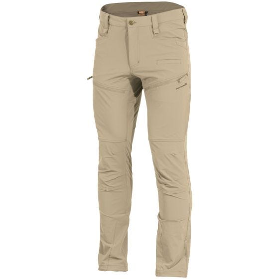 Pentagon Renegade Tropic Broek - Khaki