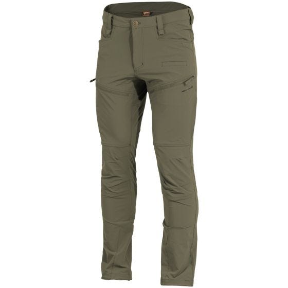 Pentagon Renegade Tropic Broek - RAL 7013