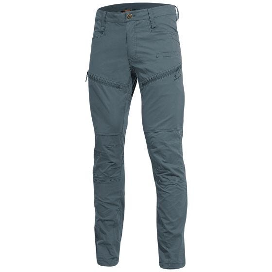 Pentagon Renegade Origin Broek - Charcoal Blue