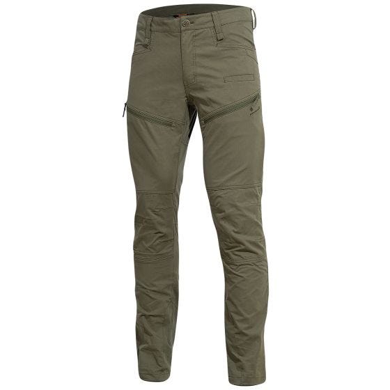 Pentagon Renegade Origin Broek - RAL 7013