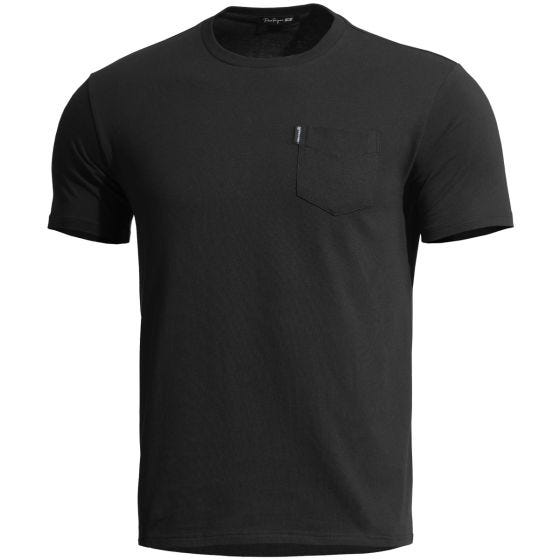 Pentagon Ageron T-shirt - Zwart