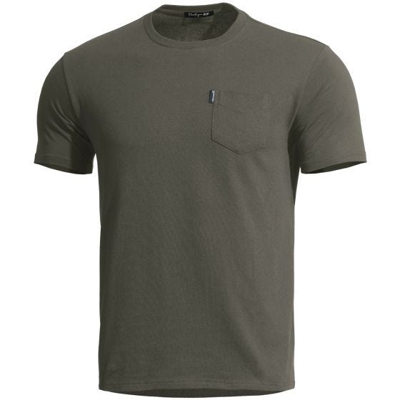 Pentagon Ageron T-shirt - RAL 7013