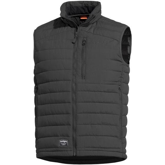 Pentagon Arcadian Vest - Zwart