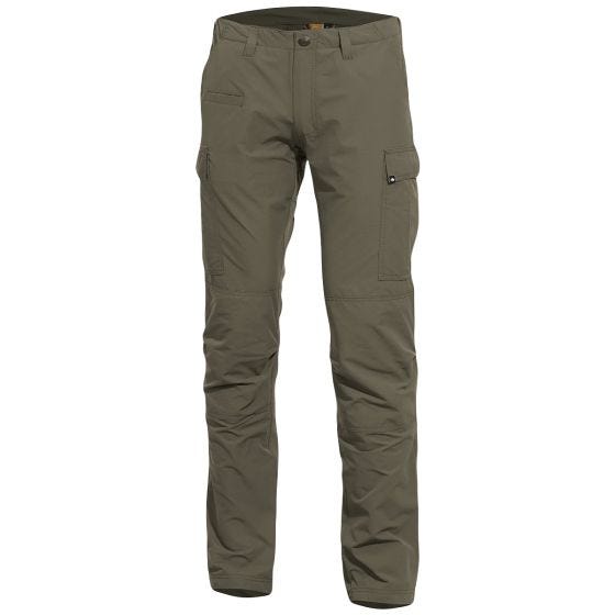 Pentagon BDU 2.0 Tropic Broek - RAL 7013