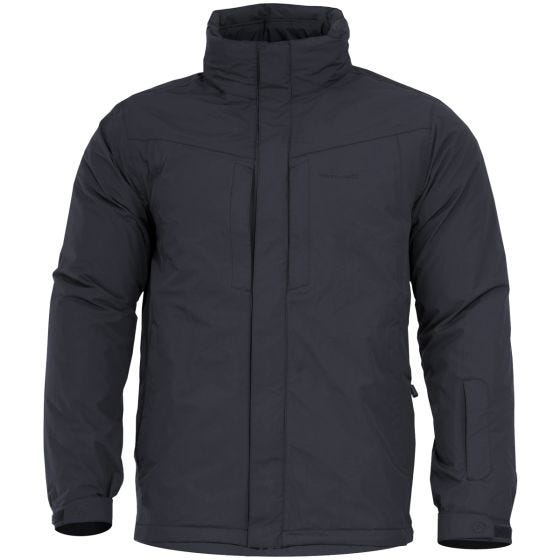 Pentagon Gen V 3.0 Jack - Midnight Blue