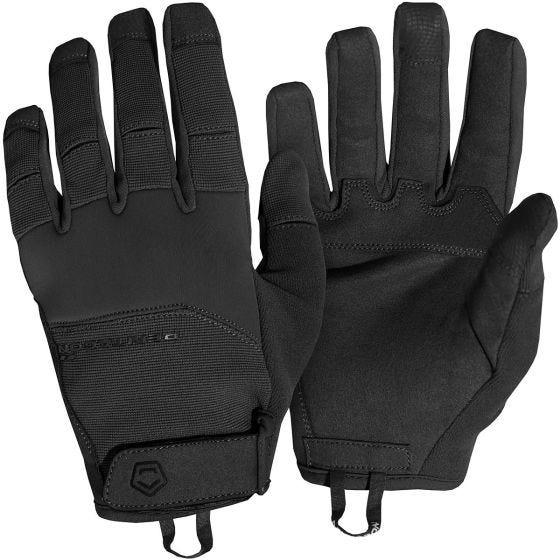 Pentagon Mongoose Handschoenen - Zwart