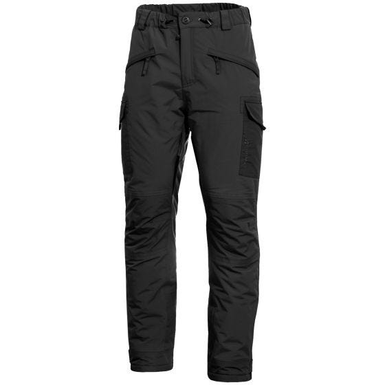 Pentagon H.C.P. Broek - Zwart