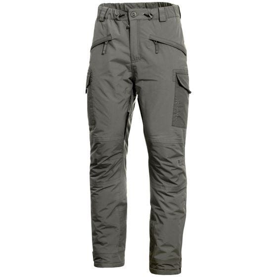 Pentagon H.C.P. Broek - Cinder Grey