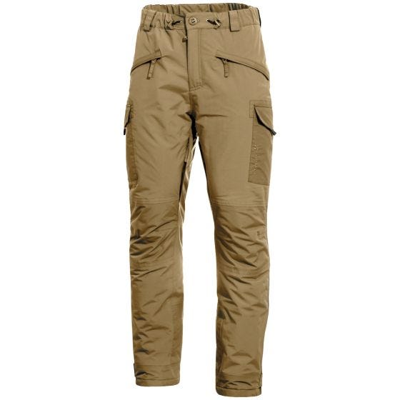 Pentagon H.C.P. Broek - Coyote