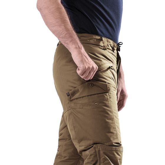 Pentagon H.C.P. Broek - Coyote