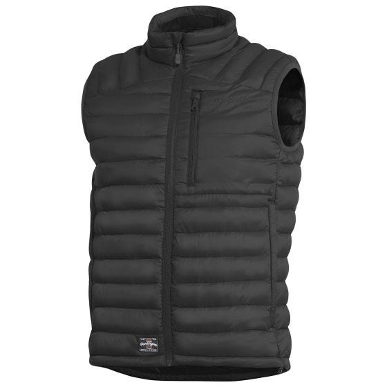 Pentagon Homer Vest - Zwart