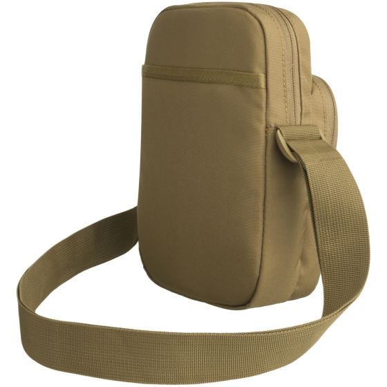 Pentagon Kleos Schoudertas - Coyote