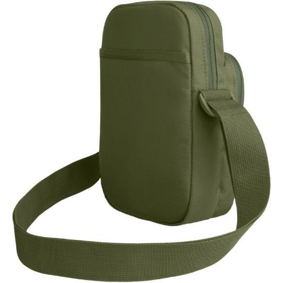 Pentagon Kleos Schoudertas - Olijf
