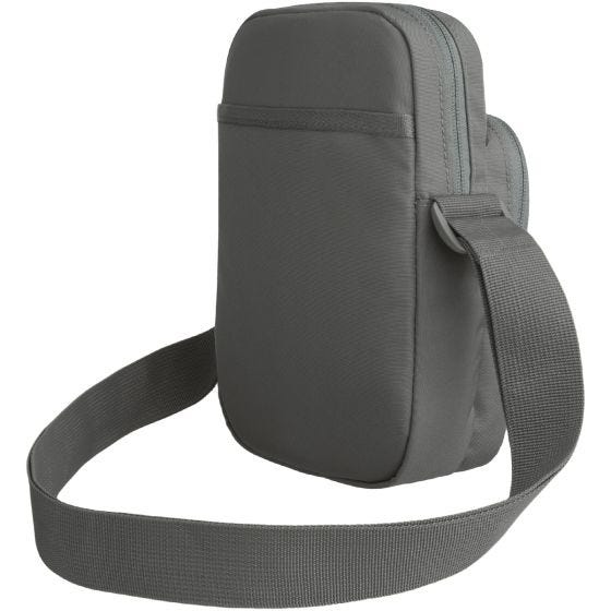 Pentagon Kleos Schoudertas - Wolf Grey