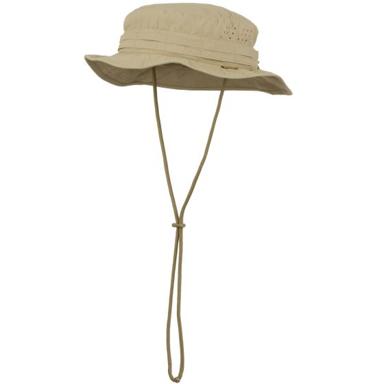 Pentagon Kalahari Hoed - Khaki
