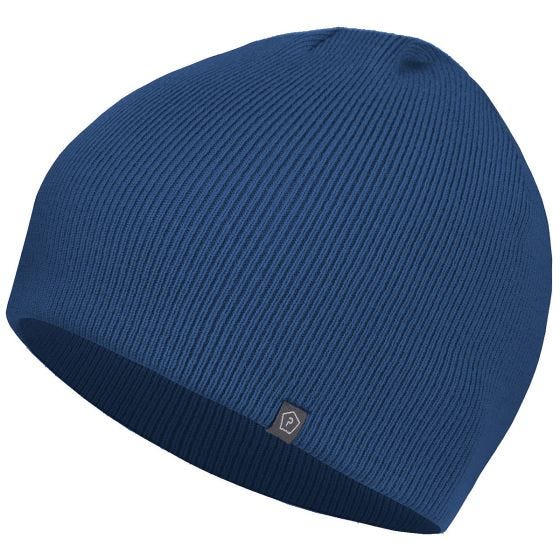 Pentagon Koris Uitkijkpet - RAF Blue