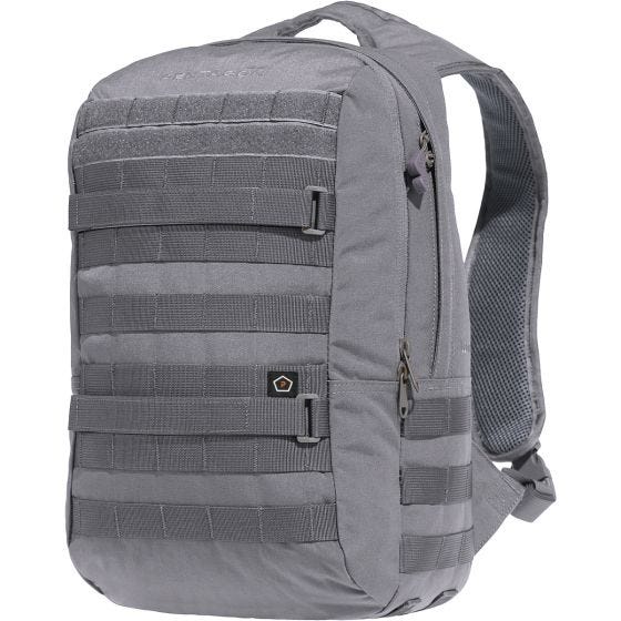 Pentagon Leon 18hr Rugzak - Wolf Grey