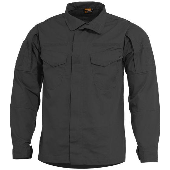 Pentagon Lycos Jack - Zwart