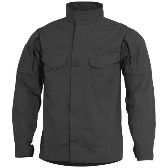 Pentagon Lycos Jack - Zwart