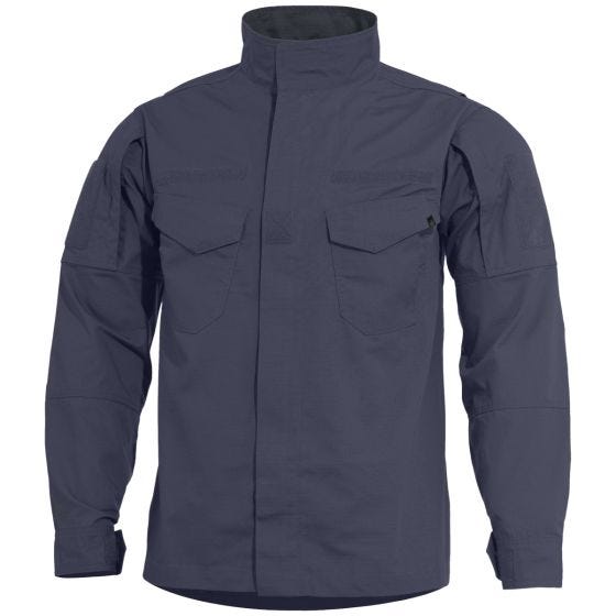 Pentagon Lycos Jack - Marineblauw