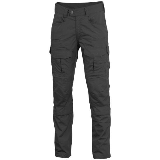 Pentagon Lycos Gevechtsbroek - Zwart