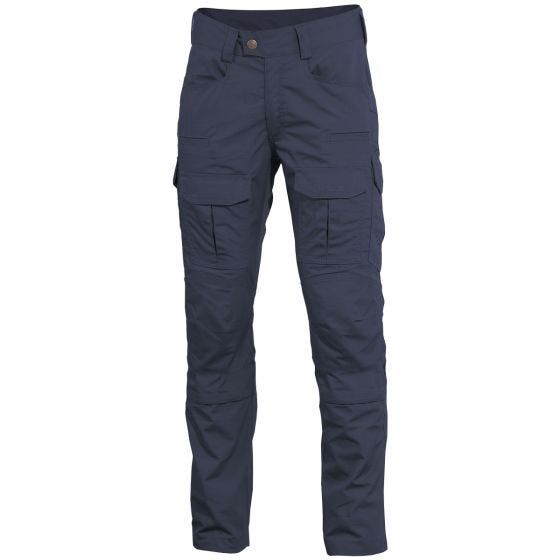 Pentagon Lycos Gevechtsbroek - Marineblauw