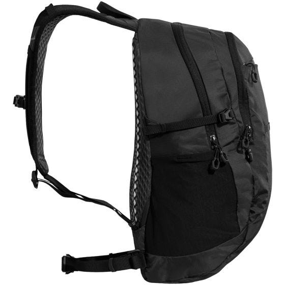Pentagon Minor Rugzak 20 L - Zwart