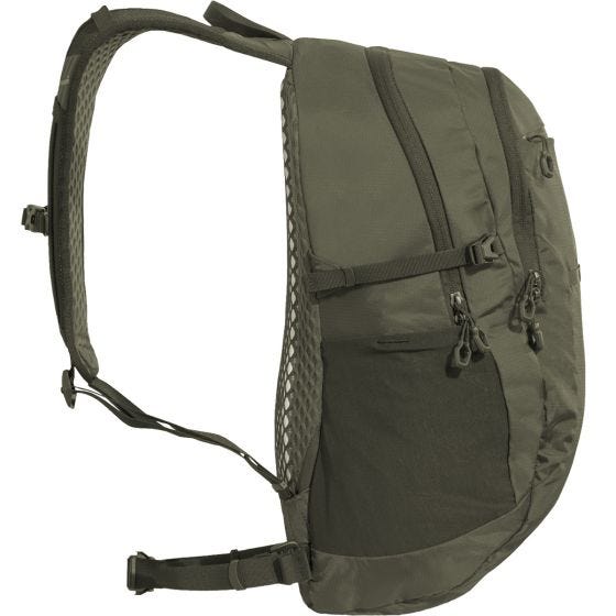 Pentagon Minor Rugzak 20 L - RAL 7013