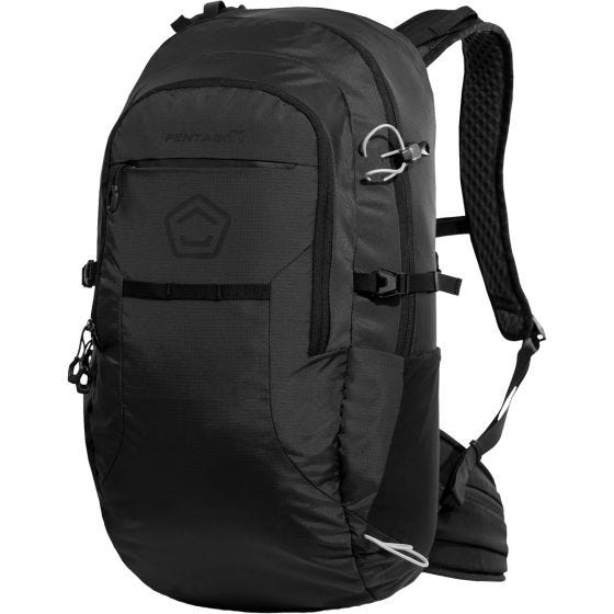Pentagon Minor Rugzak 28 L - Zwart