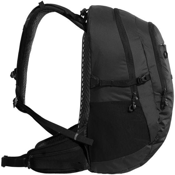 Pentagon Minor Rugzak 28 L - Zwart