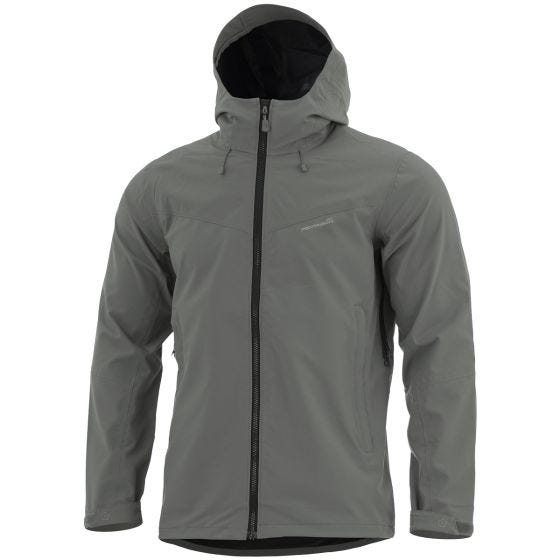Pentagon Monlite Jack - Wolf Grey