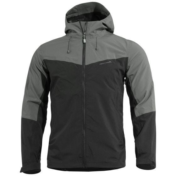 Pentagon Monlite Jack - Wolf Grey/Zwart