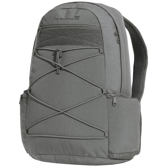 Pentagon Natal 2.0 Reborn Backpack Wolf Grey
