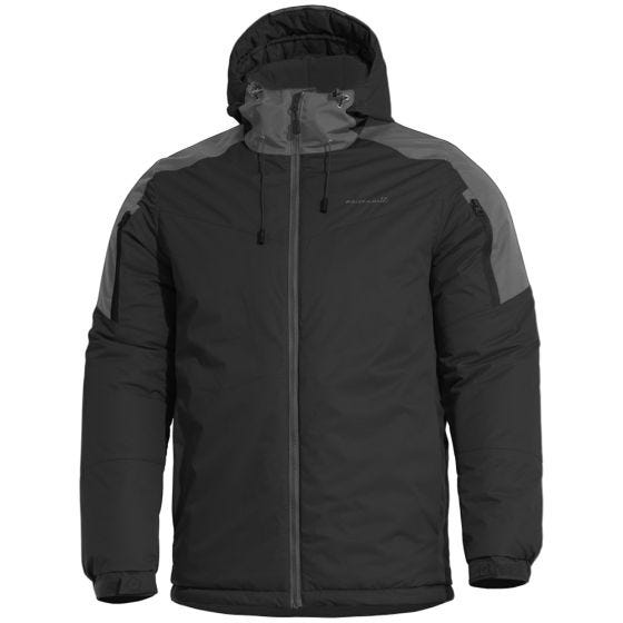Pentagon Olympus Jack - Zwart