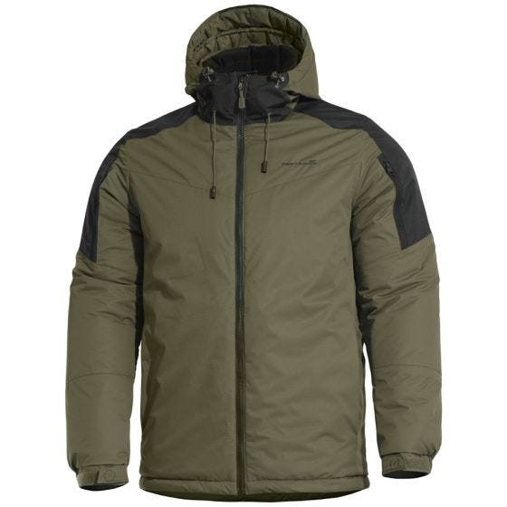 Pentagon Olympus Jack - RAL 7013