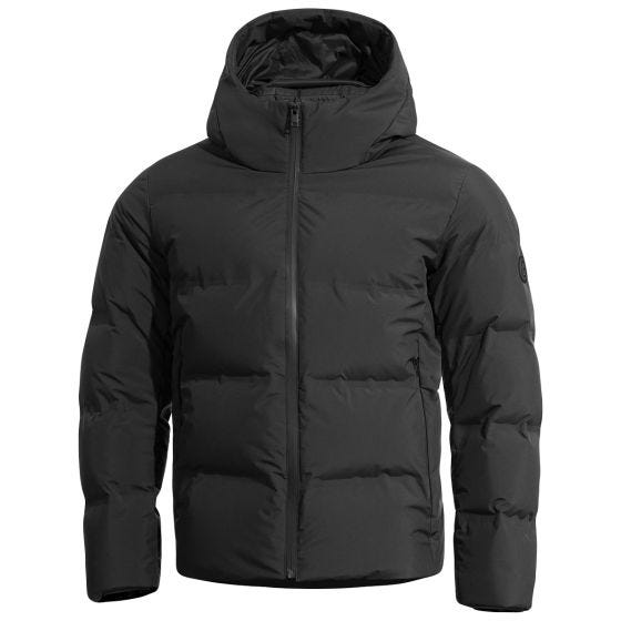 Pentagon Omega Down Jack - Zwart