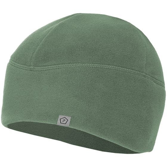 Pentagon Oros Watch Fleece Muts - Sage