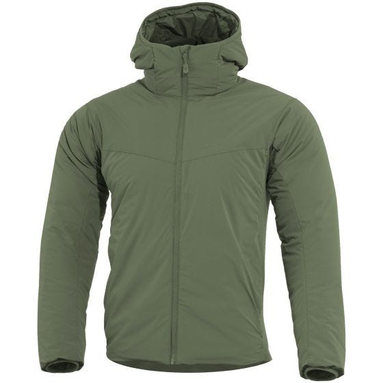 Pentagon Panthiras Jack - Camo Green