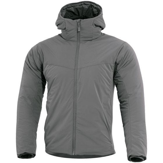 Pentagon Panthiras Jack - Cinder Grey